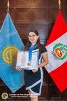 COLEGIATURA 2DO-28