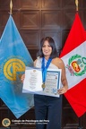 COLEGIATURA 2DO-29