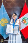 COLEGIATURA 2DO-30