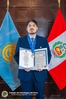 COLEGIATURA 2DO-31
