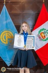 COLEGIATURA 2DO-32