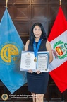COLEGIATURA 2DO-33