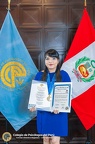COLEGIATURA 2DO-34