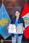 COLEGIATURA 2DO-35