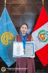 COLEGIATURA 2DO-36