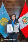 COLEGIATURA 2DO-37