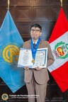 COLEGIATURA 2DO-38