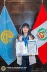 COLEGIATURA 2DO-39