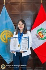 COLEGIATURA 2DO-40