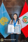 COLEGIATURA 2DO-41