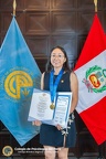 COLEGIATURA 2DO-42