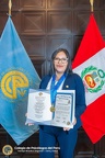 COLEGIATURA 2DO-43