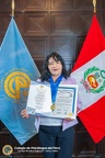 COLEGIATURA 2DO-44