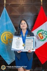 COLEGIATURA 2DO-46