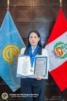 COLEGIATURA 2DO-47