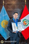 COLEGIATURA 2DO-48