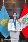 COLEGIATURA 2DO-49