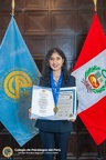 COLEGIATURA 2DO-50