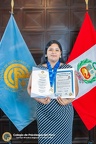 COLEGIATURA 2DO-51