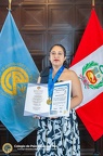 COLEGIATURA 2DO-52