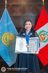 COLEGIATURA 2DO-53