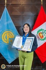COLEGIATURA 2DO-54