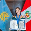 COLEGIATURA 2DO-55