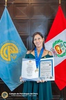 COLEGIATURA 2DO-55