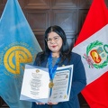 COLEGIATURA 2DO-56