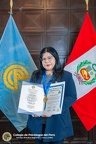 COLEGIATURA 2DO-56