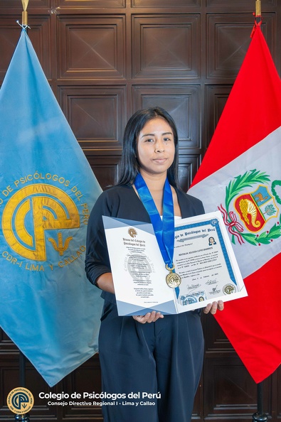 COLEGIATURA 2DO-57.jpg
