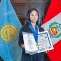COLEGIATURA 2DO-57
