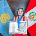 COLEGIATURA 2DO-58