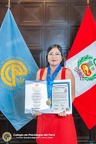 COLEGIATURA 2DO-58