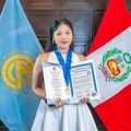 COLEGIATURA 2DO-59