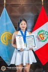 COLEGIATURA 2DO-59