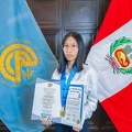 COLEGIATURA 2DO-60