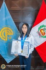 COLEGIATURA 2DO-60