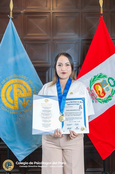 COLEGIATURA 2DO-61.jpg