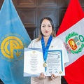 COLEGIATURA 2DO-61