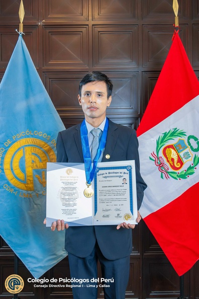 COLEGIATURA 2DO-62.jpg