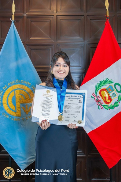 COLEGIATURA 2DO-63.jpg