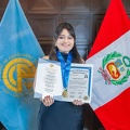 COLEGIATURA 2DO-63