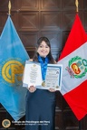 COLEGIATURA 2DO-63