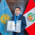 COLEGIATURA 2DO-64
