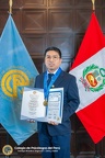 COLEGIATURA 2DO-64