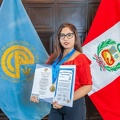 COLEGIATURA 2DO-66