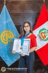 COLEGIATURA 2DO-66