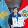COLEGIATURA 2DO-67