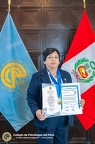 COLEGIATURA 2DO-67